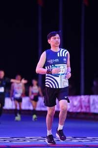 BIB: 
                            <button type="button" onclick="openModal(24108390)" class="btn btn-primary btn-sm float-right btn-popup" data-toggle="modal" data-target=".modal-high-quality">
                        <i class="fas fa-shopping-cart"></i> Add to Cart
                    </button>
                                            <button type="button" onclick="isThisMe(24108390, true)" class="btn btn-success btn-sm float-right btn-popup btn-isme hidden" data-toggle="tooltip" data-placement="bottom" title="นี่คือรูปของคุณใช่ไหม คลิกที่นี่เพื่อเอาเข้าอัลบั้ม">
                        <i class="fas fa-plus"></i> Add to album
                    </button>
                    <button type="button" onclick="isThisMe(24108390, false)" class="btn btn-warning btn-sm float-right btn-popup btn-isnotme hidden">
                        <i class="fas fa-ban"></i> Remove from album
                    </button>